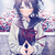 Profile picture small