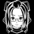 Profile picture small
