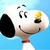 Profile picture small