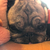 Profile picture small
