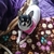Profile picture small