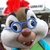 Profile picture small