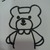 Profile picture small