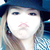 Profile picture small
