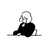 Profile picture small