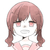 さな