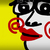 Profile picture small