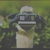 Profile picture small