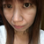Profile picture small