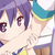 Profile picture small