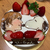 Profile picture small