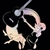 Profile picture small