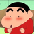 Profile picture small