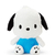 Profile picture small