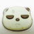 Profile picture small