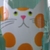Profile picture small