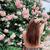 Profile picture small