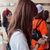 Profile picture small