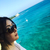 Profile picture small