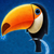 Profile picture small