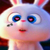Profile picture small
