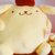 Profile picture small