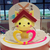 Profile picture small