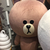 Profile picture small