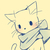 Profile picture small