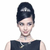 Profile picture small