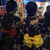 中元友紀子