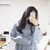 miipon .