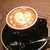 Profile picture small