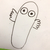 高橋よしみ