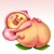 Profile picture small