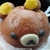 Profile picture small