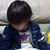 Takako Takano