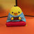 Profile picture small