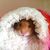 Profile picture small