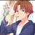 Profile picture small