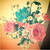 Profile picture small