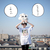 Profile picture small