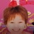 Profile picture small