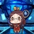 りざお♀