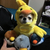 Profile picture small
