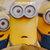 Profile picture small