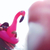 Profile picture small