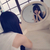 Profile picture small