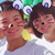 Profile picture small