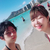 Profile picture small